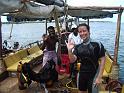 20100905_IMG_1522 848